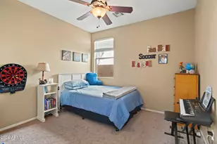 2351 S Glen Dr, Chandler, AZ 85286 - Photo 36