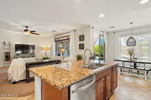2351 S Glen Dr, Chandler, AZ 85286 - Photo 20