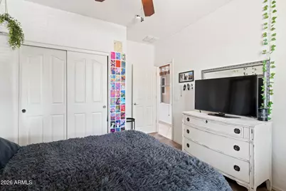2351 S Glen Drive, Chandler, AZ 85286 - Photo 34
