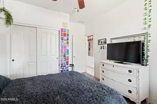 2351 S Glen Dr, Chandler, AZ 85286 - Photo 34