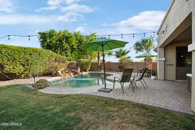 2351 S Glen Drive, Chandler, AZ 85286 - Photo 46