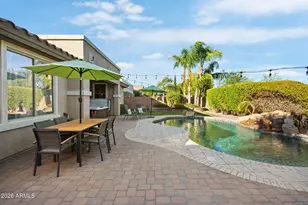 2351 S Glen Dr, Chandler, AZ 85286 - Photo 42