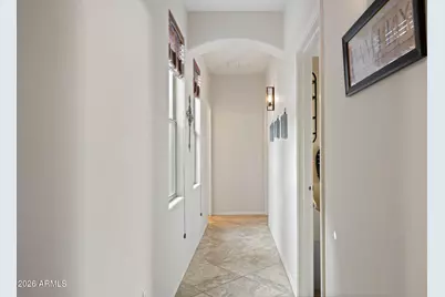 2351 S Glen Drive, Chandler, AZ 85286 - Photo 32