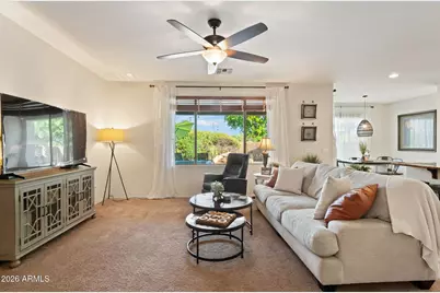 2351 S Glen Drive, Chandler, AZ 85286 - Photo 10