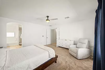 18849 N 25th Street, Phoenix, AZ 85050 - Photo 12
