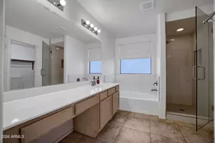 18849 N 25th St, Phoenix, AZ 85050 - Photo 14