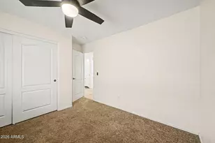 18849 N 25th St, Phoenix, AZ 85050 - Photo 18