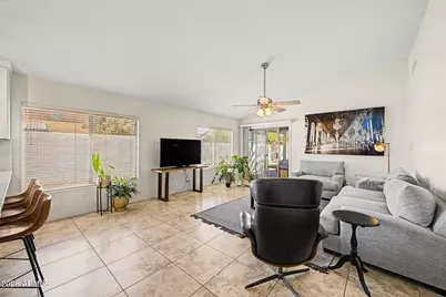 18849 N 25th Street, Phoenix, AZ 85050 - Photo 4