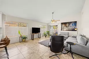 18849 N 25th St, Phoenix, AZ 85050 - Photo 4