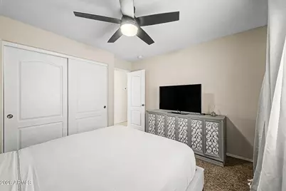 18849 N 25th Street, Phoenix, AZ 85050 - Photo 14