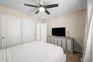 18849 N 25th St, Phoenix, AZ 85050 - Photo 14