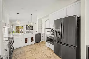18849 N 25th St, Phoenix, AZ 85050 - Photo 8