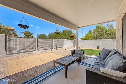 18849 N 25th Street, Phoenix, AZ 85050 - Photo 18