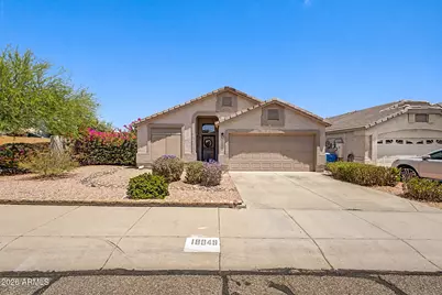18849 N 25th Street, Phoenix, AZ 85050 - Photo 24