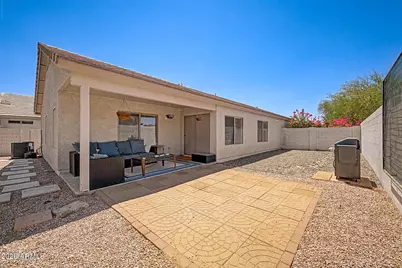 18849 N 25th Street, Phoenix, AZ 85050 - Photo 20