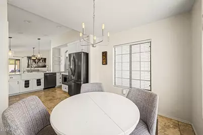 18849 N 25th Street, Phoenix, AZ 85050 - Photo 6