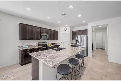 10713 E Twister Avenue, Mesa, AZ 85212 - Photo 12