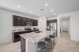 10713 E Twister Ave, Mesa, AZ 85212 - Photo 12