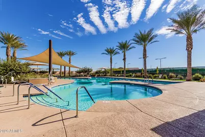 10713 E Twister Avenue, Mesa, AZ 85212 - Photo 56