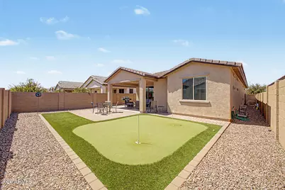 10713 E Twister Avenue, Mesa, AZ 85212 - Photo 32