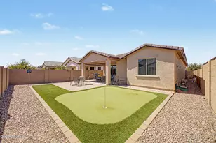 10713 E Twister Ave, Mesa, AZ 85212 - Photo 32