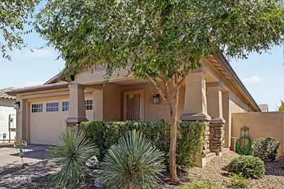 10713 E Twister Avenue, Mesa, AZ 85212 - Photo 6