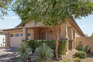 10713 E Twister Ave, Mesa, AZ 85212 - Photo 6