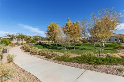 10713 E Twister Avenue, Mesa, AZ 85212 - Photo 38
