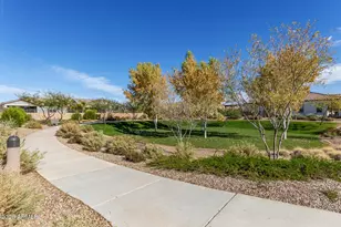 10713 E Twister Ave, Mesa, AZ 85212 - Photo 38