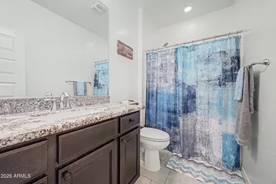 10713 E Twister Avenue, Mesa, AZ 85212 - Photo 28