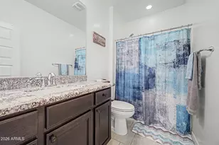 10713 E Twister Ave, Mesa, AZ 85212 - Photo 28