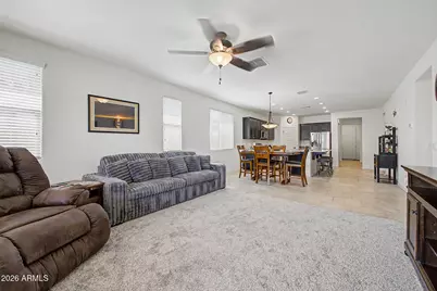 10713 E Twister Avenue, Mesa, AZ 85212 - Photo 10