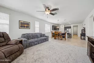 10713 E Twister Ave, Mesa, AZ 85212 - Photo 10