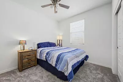 10713 E Twister Avenue, Mesa, AZ 85212 - Photo 26