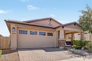 10713 E Twister Ave, Mesa, AZ 85212 - Photo 4