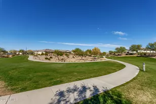10713 E Twister Ave, Mesa, AZ 85212 - Photo 40