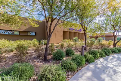 10713 E Twister Avenue, Mesa, AZ 85212 - Photo 54