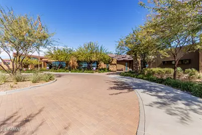 10713 E Twister Avenue, Mesa, AZ 85212 - Photo 52
