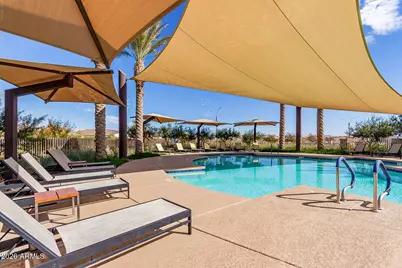 10713 E Twister Avenue, Mesa, AZ 85212 - Photo 58