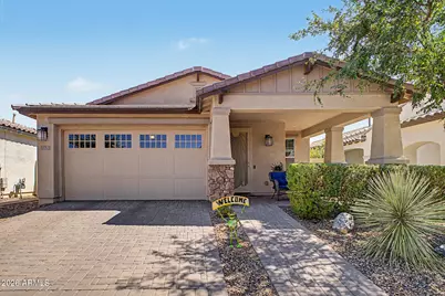 10713 E Twister Avenue, Mesa, AZ 85212 - Photo 2