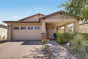 10713 E Twister Ave, Mesa, AZ 85212 - Photo 2