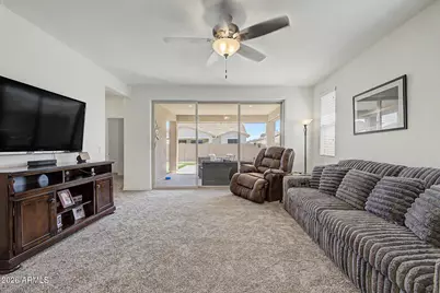 10713 E Twister Avenue, Mesa, AZ 85212 - Photo 8
