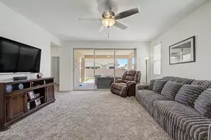 10713 E Twister Ave, Mesa, AZ 85212 - Photo 8