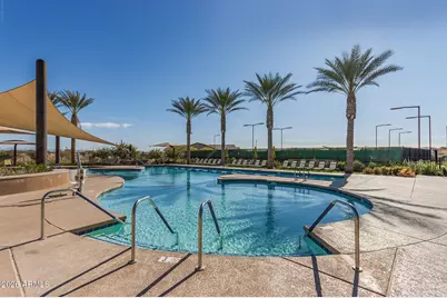 10713 E Twister Avenue, Mesa, AZ 85212 - Photo 44