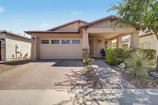 10713 E Twister Ave, Mesa, AZ 85212 - Photo 1