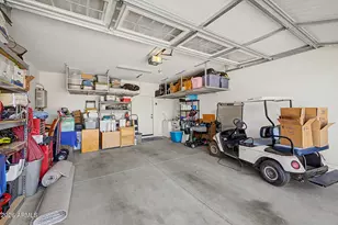 10713 E Twister Ave, Mesa, AZ 85212 - Photo 30