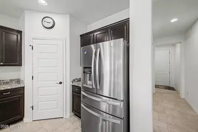 10713 E Twister Avenue, Mesa, AZ 85212 - Photo 14