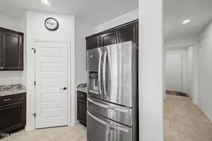 10713 E Twister Ave, Mesa, AZ 85212 - Photo 14