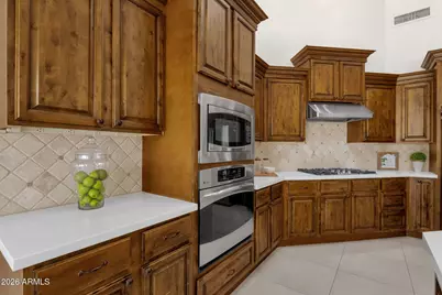 7920 E Sierra Morena Circle E, Mesa, AZ 85207 - Photo 26