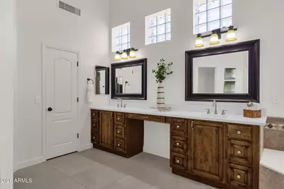7920 E Sierra Morena Circle E, Mesa, AZ 85207 - Photo 40